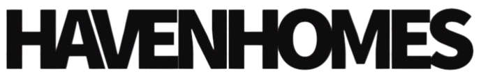 PfpFinder Logo